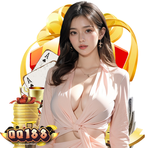 qq188