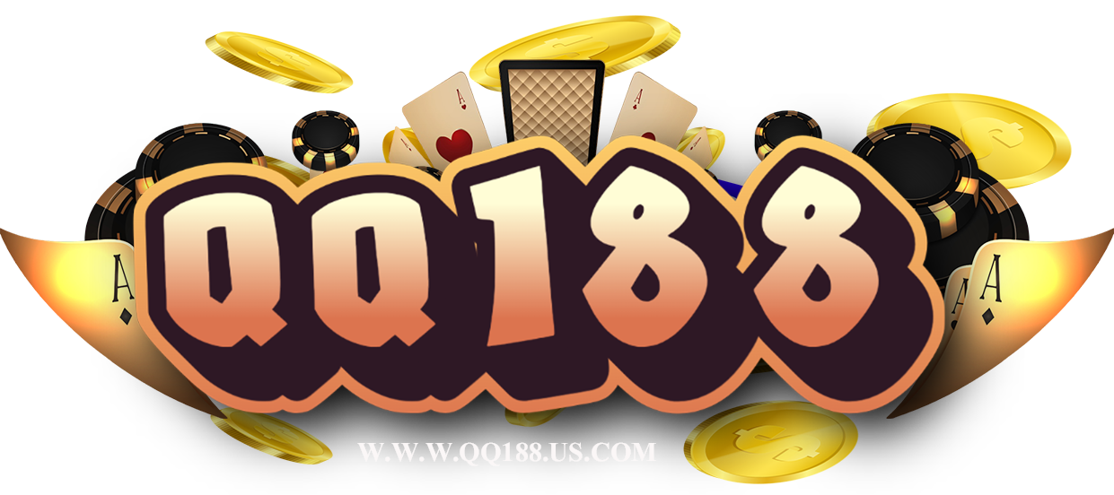 qq188.us